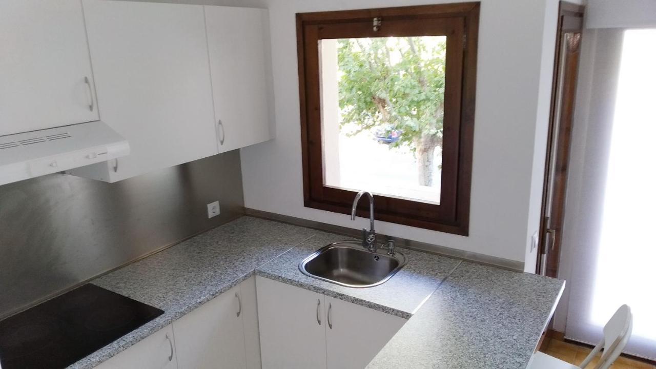 Apartamento Renovado, Luminoso, A 300M De La Playa Διαμέρισμα Empuriabrava Εξωτερικό φωτογραφία
