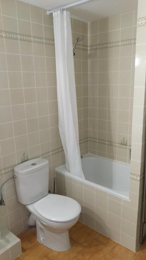 Apartamento Renovado, Luminoso, A 300M De La Playa Διαμέρισμα Empuriabrava Εξωτερικό φωτογραφία