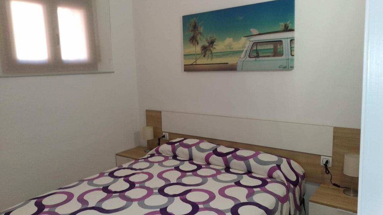 Apartamento Renovado, Luminoso, A 300M De La Playa Διαμέρισμα Empuriabrava Εξωτερικό φωτογραφία