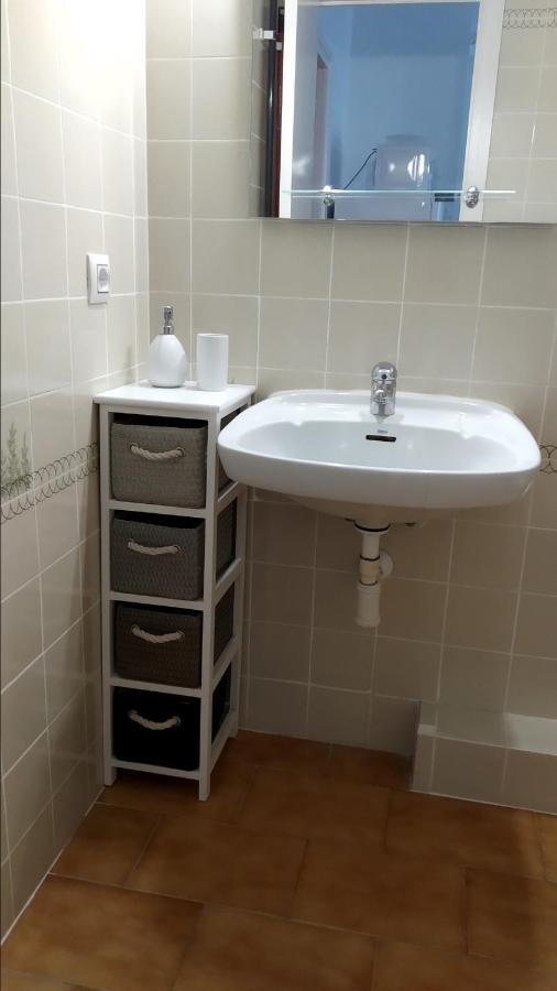 Apartamento Renovado, Luminoso, A 300M De La Playa Διαμέρισμα Empuriabrava Εξωτερικό φωτογραφία
