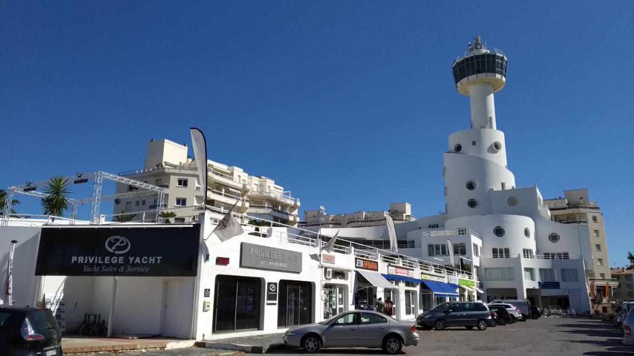 Apartamento Renovado, Luminoso, A 300M De La Playa Διαμέρισμα Empuriabrava Εξωτερικό φωτογραφία
